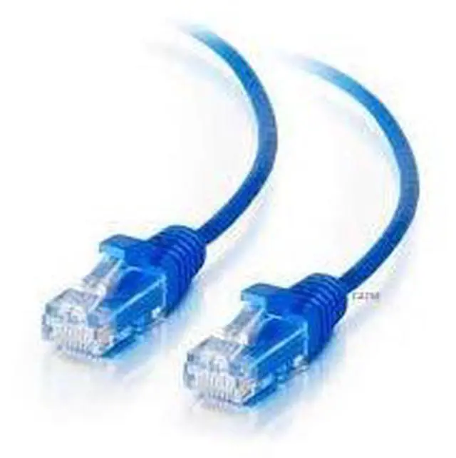 Alt view image 2 of 2 - Hanwha Techwin SNO-6084R 2MP Full HD Weatherproof Network IR Bullet Camera, 3~8.5mm (2.8X) Motorized varifocal Lens