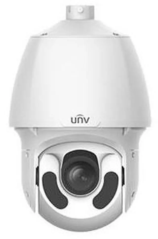 Main image of Uniview UNV 2MP 25X PTZ IPC6622SR-X25-VF