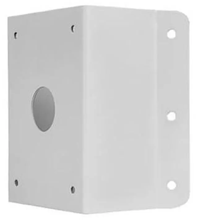 Main image of Uniview Corner mount (Need Wall mount) TR-UC08-B-IN