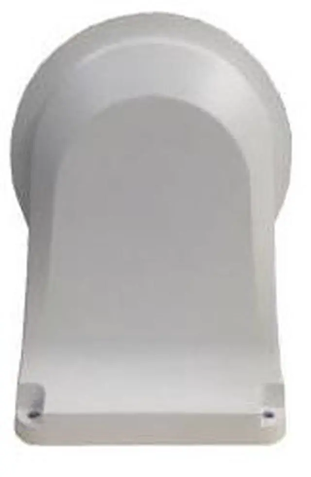 Main image of Uniview Wall mount TR-WM03-B-IN