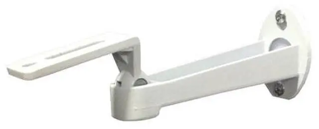 Main image of Uniview Wall mount TR-WM06-F