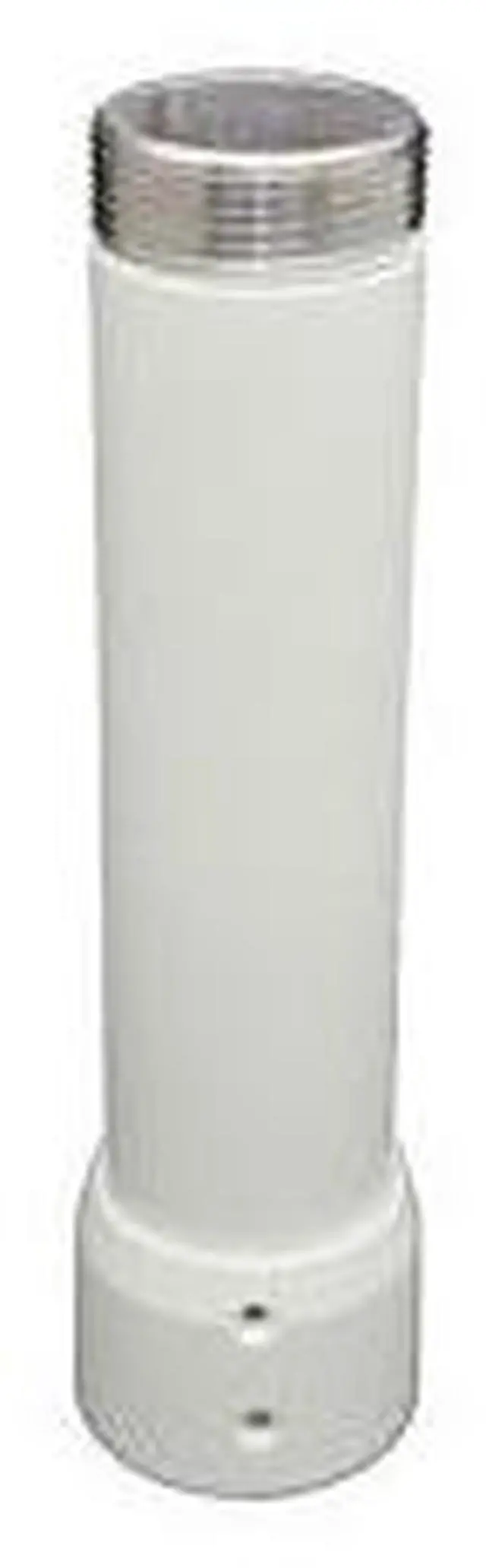 Main image of Uniview Pendent mount (200 mm ,need Pendent mount adaptor with CE45) TR-SE45-IN