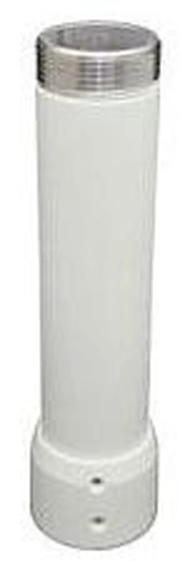 Alt view image 2 of 2 - Uniview Pendent mount (200 mm ,need Pendent mount adaptor with CE45) TR-SE45-IN