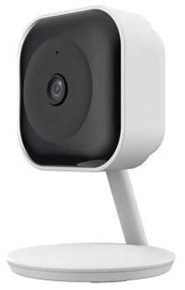 Main image of Uniview UNV 2MP Cube WiFi Camera C1L-2WN-G