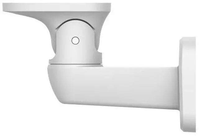 Main image of Uniview Wall Mount TR-WE45-D-IN