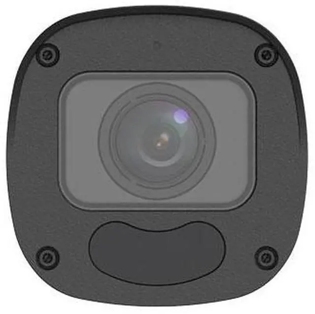 Alt view image 2 of 4 - Uniview UNV 4MP VF Bullet, 2.8-12mm IPC2324SR5-ADZK-G