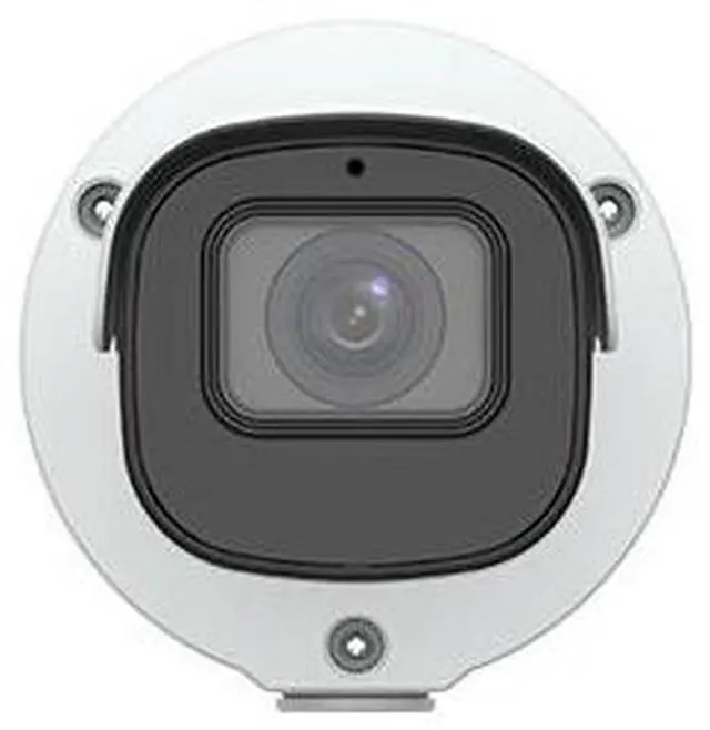 Alt view image 2 of 3 - Uniview UNV 8MP Project VF Bullet IPC2A28SE-ADZK-I0