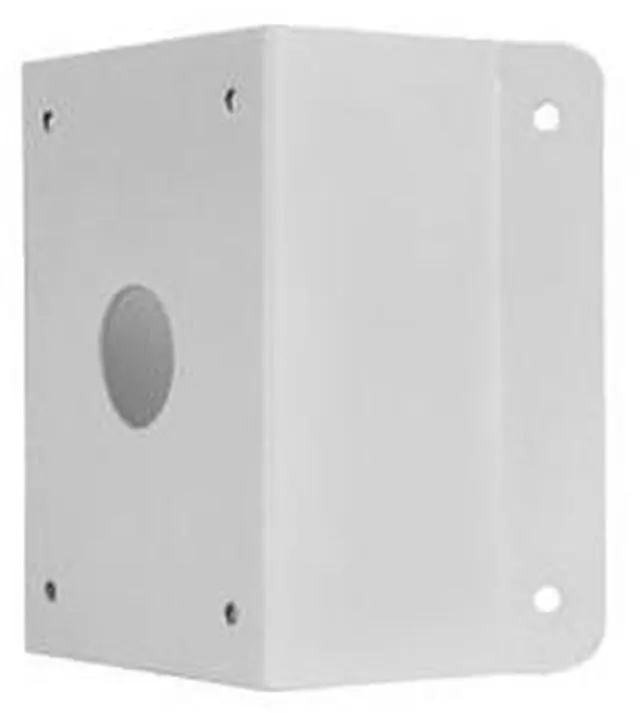Main image of Uniview Corner mount (Need Wall mount) TR-UC08-A-IN