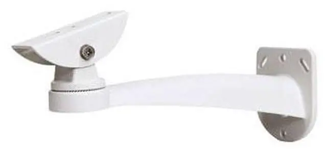 Main image of Uniview Wall mount for housing TR-WM06-A-IN