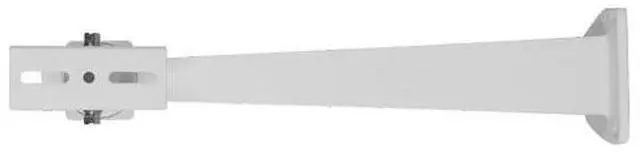 Main image of Uniview Wall mount for housing TR-WM06-I-IN