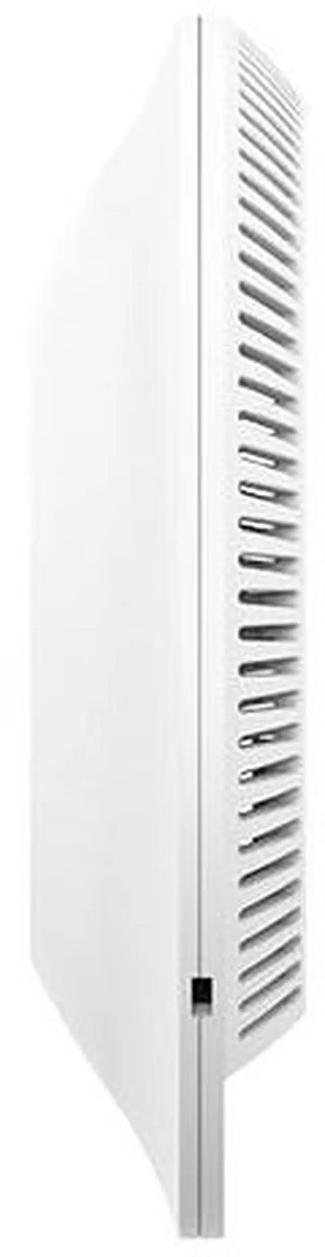 Alt view image 2 of 3 - Grandstream Hybrid 802.11ax Wi-Fi 6 AP, AX3000, (2x2 2.4 GHz, 3x3 5.0 GHz) GWN7660E New Version