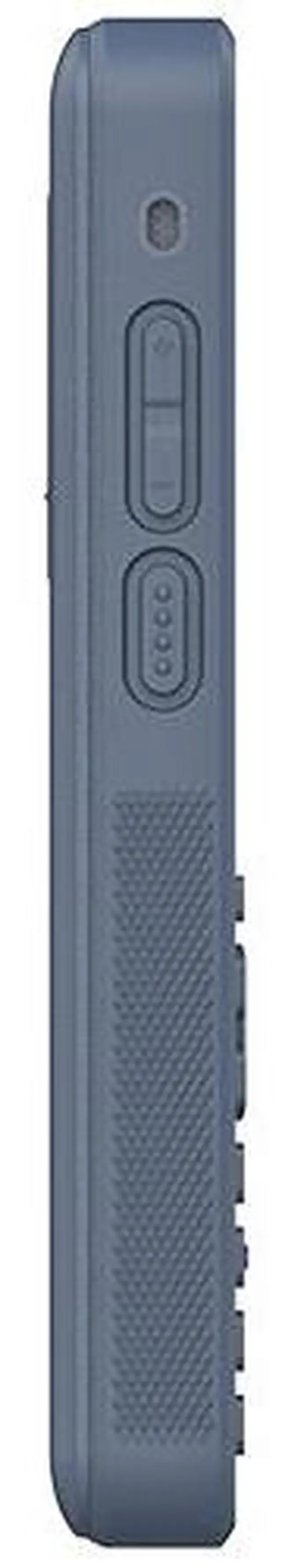 Alt view image 5 of 6 - Grandstream Ruggedized WiFi Phone, 2.8 in screen, Bluetooth WP836