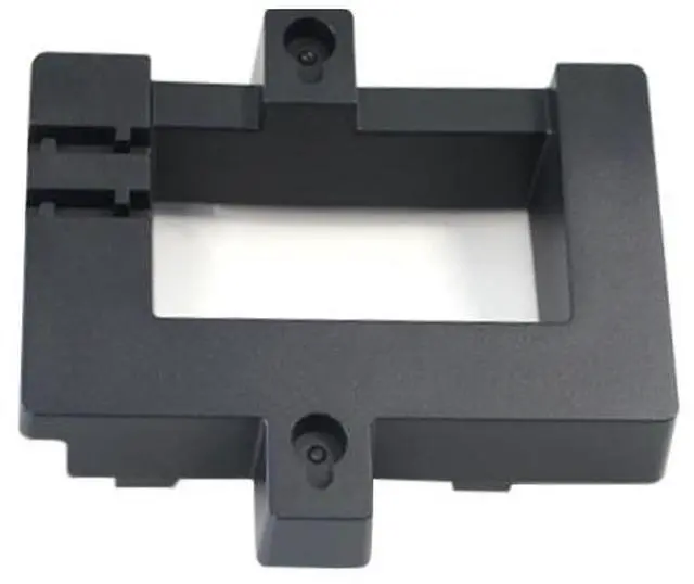 Main image of Grandstream Wall Mounting Kit for GRP2650/GRP2670 GRP_WM_C