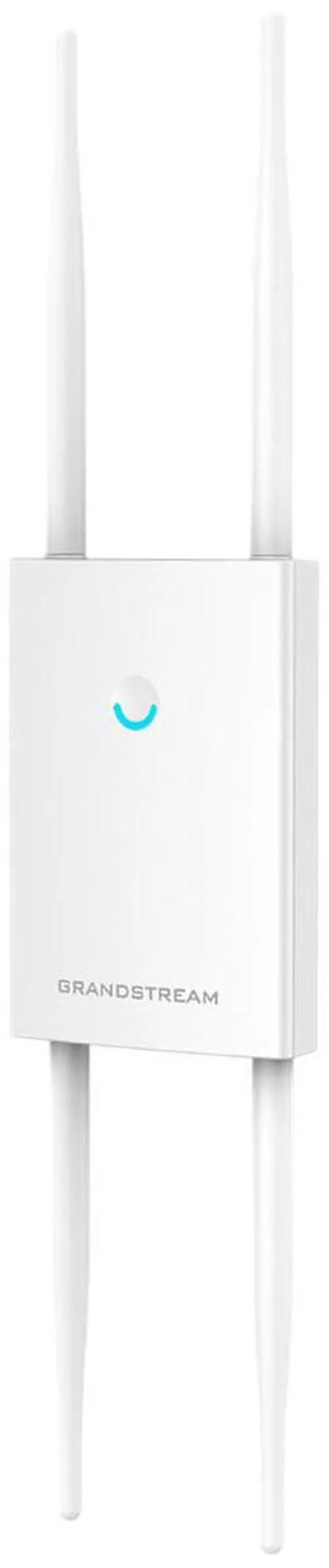 Alt view image 3 of 3 - Grandstream Networks Outdoor Long Range 802.11ac Wave-2 Wi-Fi Access Point (GWN7630LR)