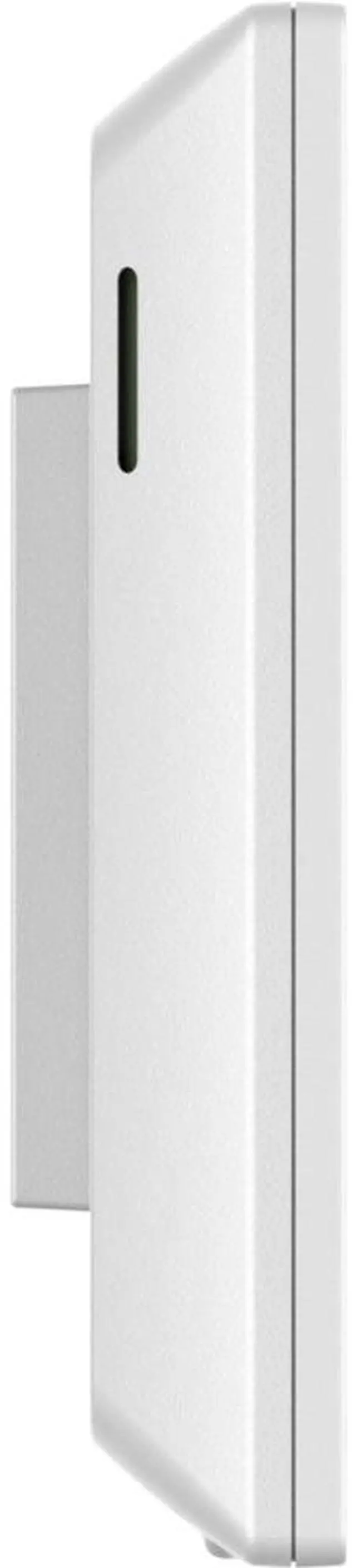 Alt view image 9 of 10 - Grandstream HD SIP Intercom and Ctl Station White