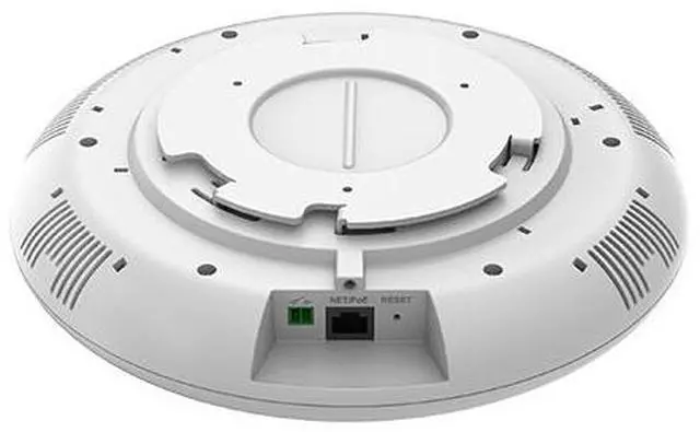 Alt view image 3 of 4 - Grandstream SIP/Multicast Talk-Back Speaker, 15W Speaker GSC3516