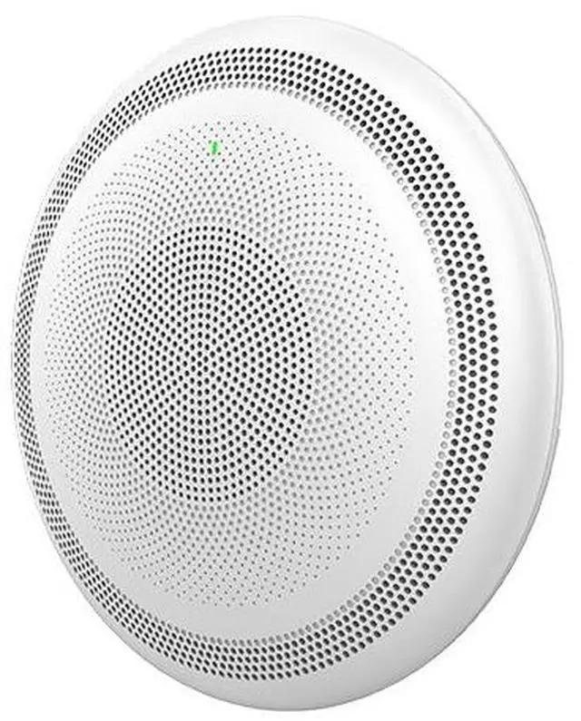 Alt view image 2 of 4 - Grandstream SIP/Multicast Talk-Back Speaker, 15W Speaker GSC3516