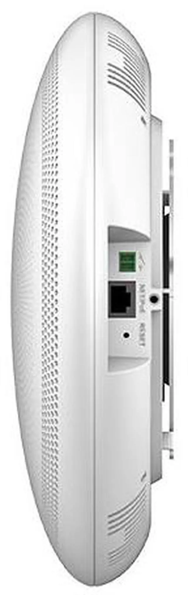 Alt view image 4 of 4 - Grandstream SIP/Multicast Talk-Back Speaker, 15W Speaker GSC3516