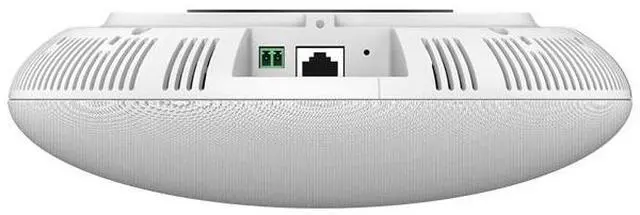 Alt view image 2 of 3 - Grandstream One way SIP Intercom Speaker/ No Mic GSC3505