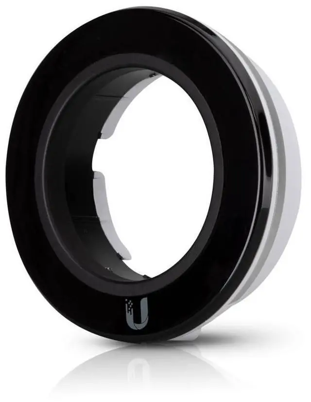 Main image of Ubiquiti Networks UVC-G4-IRExtender IR Range Extender for UniFi G4 Bullet