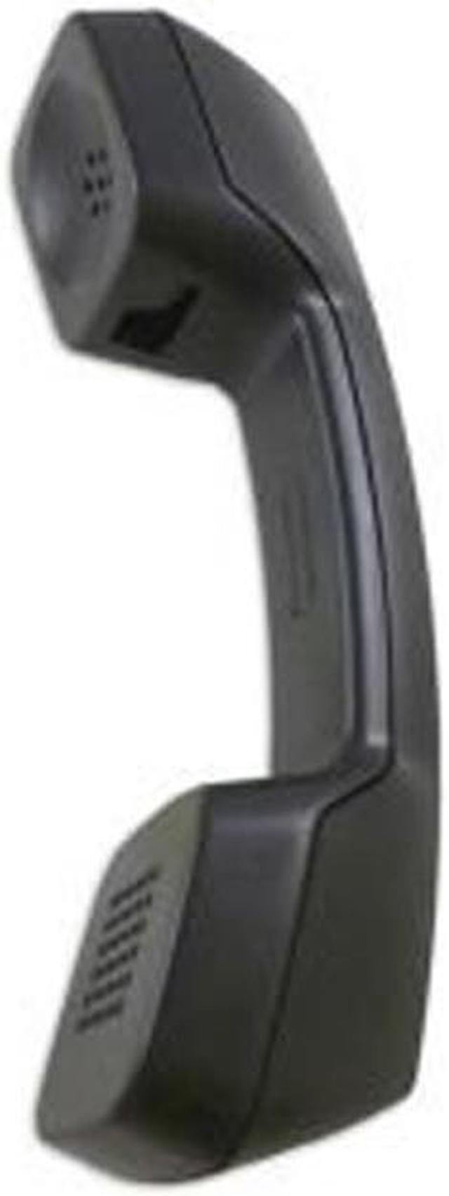 Panasonic KX-T7600 Handset For KX-T7625, KX-T7630, KX-T7633, KX-T7636  Phones - Newegg.com