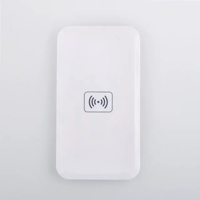 Main image of QI Wireless Charger Charging Pad for Android Smartphone