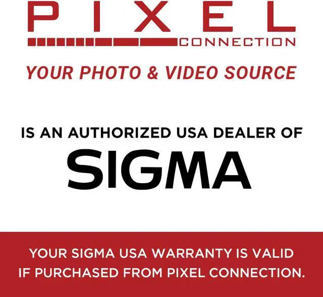 Alt view image 7 of 7 - Sigma 150-600mm 5-6.3 Contemporary DG OS HSM Lens for Canon