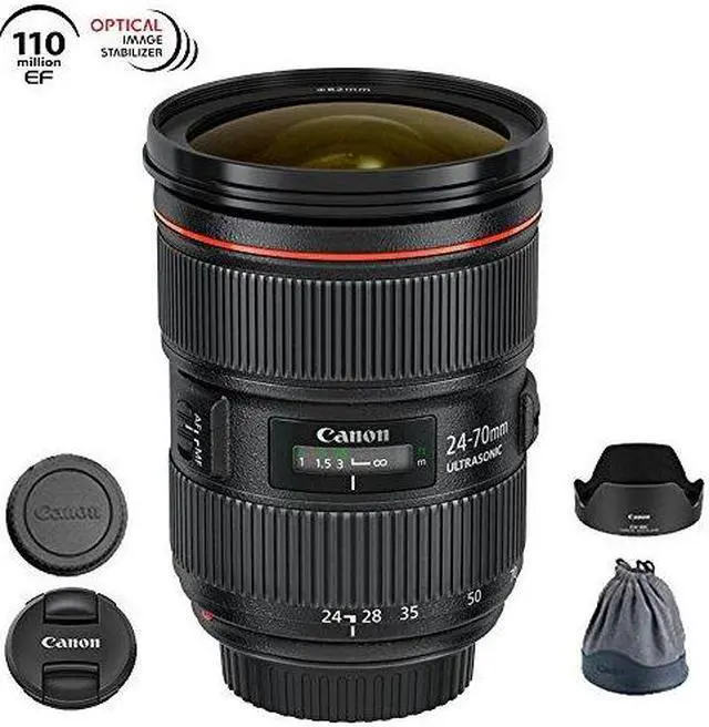 Alt view image 3 of 11 - Canon EOS 800D (Rebel T7i) 18-55mm IS STM Lens Bundle SanDisk 32gb SD Card + Cleaning Kit + MORE - International