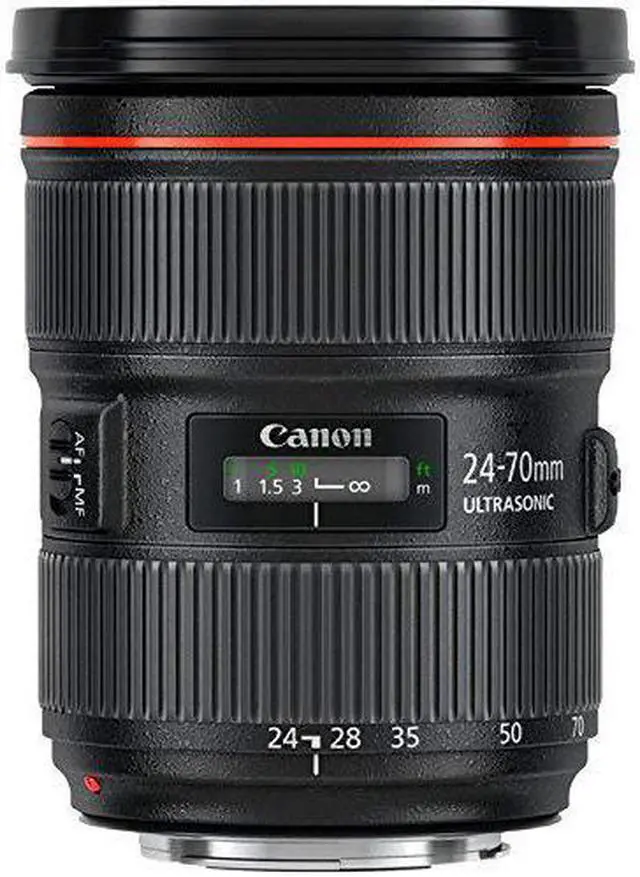 Alt view image 5 of 11 - Canon EOS 800D (Rebel T7i) 18-55mm IS STM Lens Bundle SanDisk 32gb SD Card + Cleaning Kit + MORE - International