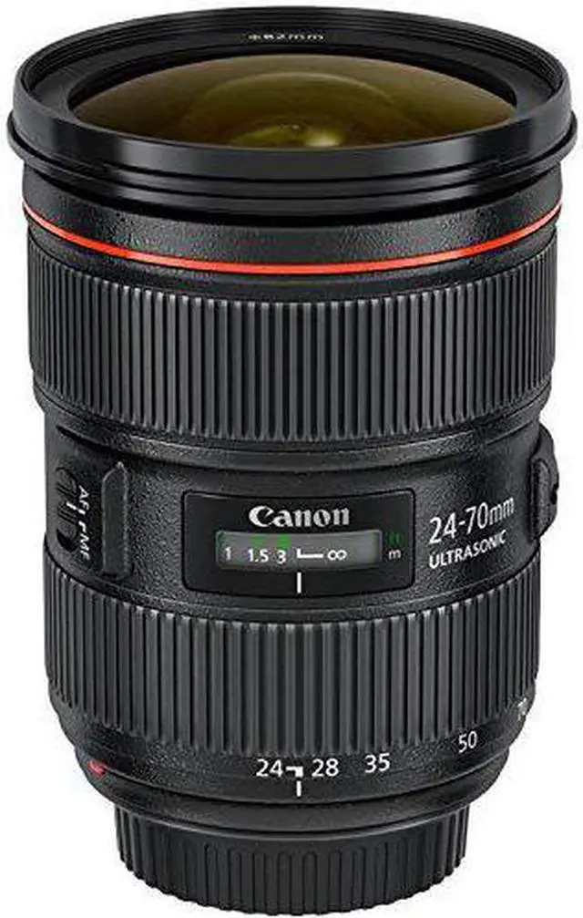 Alt view image 4 of 11 - Canon EOS 800D (Rebel T7i) 18-55mm IS STM Lens Bundle SanDisk 32gb SD Card + Cleaning Kit + MORE - International