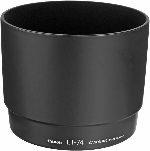 Alt view image 3 of 4 - Canon EF 2578A002 70-200mm f/4 USM Lens