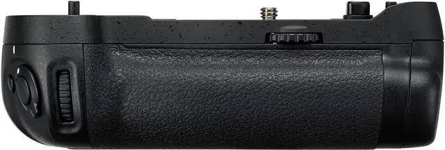Alt view image 3 of 4 - Nikon MB-D17 Multi Battery Power Pack/Grip for D500