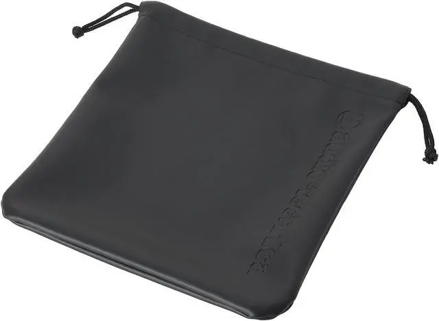 Alt view image 6 of 7 - AUDIO TECHNICA ATH-WS1100IS SOLIDBASS OVER-EAR HP W/ CONTRL