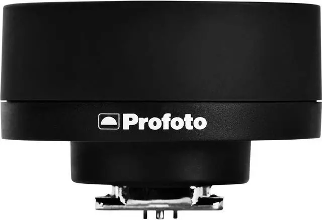 Alt view image 4 of 20 - Profoto Connect Wireless Transmitter for Canon