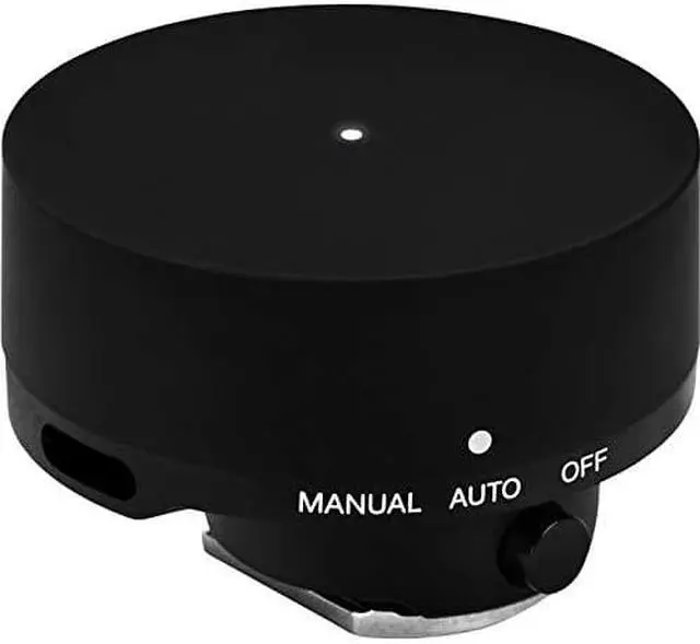 Alt view image 3 of 19 - Profoto Connect Wireless Transmitter for Sony