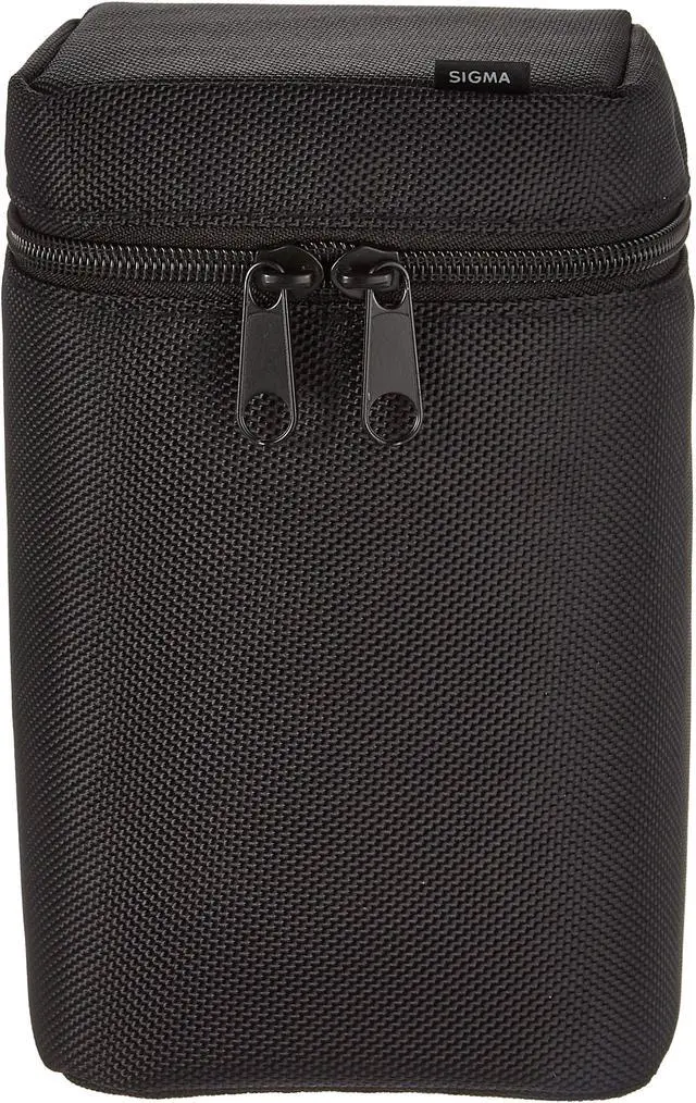 Alt view image 4 of 13 - Sigma 24-70mm f/2.8 DG OS HSM Art Lens for Nikon F