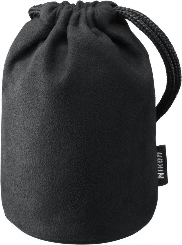 Alt view image 4 of 4 - Nikon AF FX NIKKOR 28mm f/1.8G Compact Wide-angle Prime Lens with Auto Focus for Nikon DSLR Cameras