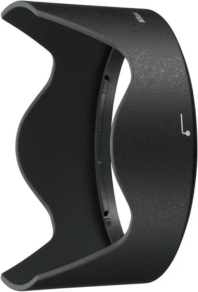 Alt view image 3 of 4 - Nikon AF FX NIKKOR 28mm f/1.8G Compact Wide-angle Prime Lens with Auto Focus for Nikon DSLR Cameras