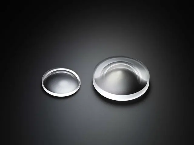 Alt view image 18 of 20 - Sigma 20mm F1.4 DG HSM ART Lens for Nikon F