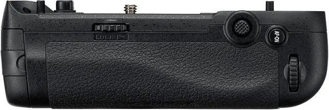 Main image of Nikon MB-D17 Multi Battery Power Pack/Grip for D500