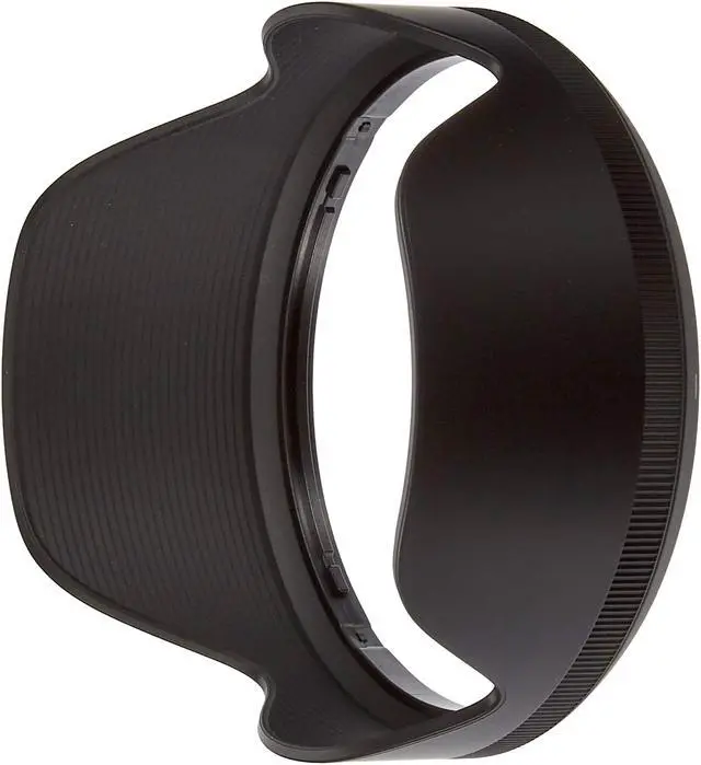 Alt view image 3 of 13 - Sigma 24-70mm f/2.8 DG OS HSM Art Lens for Nikon F