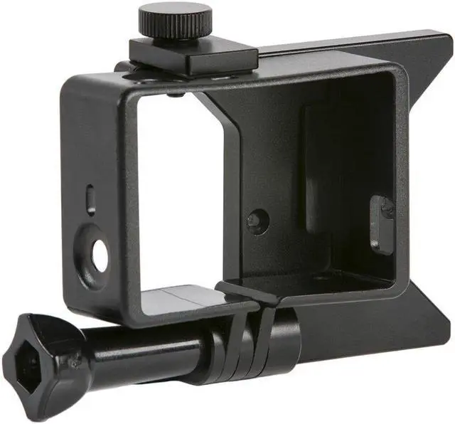Alt view image 14 of 18 - iKan FLY-X3-Plus 3-Axis Smartphone Gimbal Stabilizer #FLY-X3-PLUS