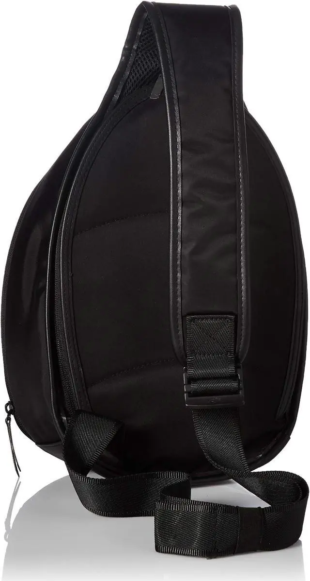 Alt view image 2 of 13 - DJI Drone Accessory CP.PT.000879 Goggles-Mavic Sling Bag (CP.PT.000879)