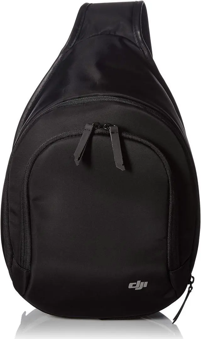 Main image of DJI Drone Accessory CP.PT.000879 Goggles-Mavic Sling Bag (CP.PT.000879)