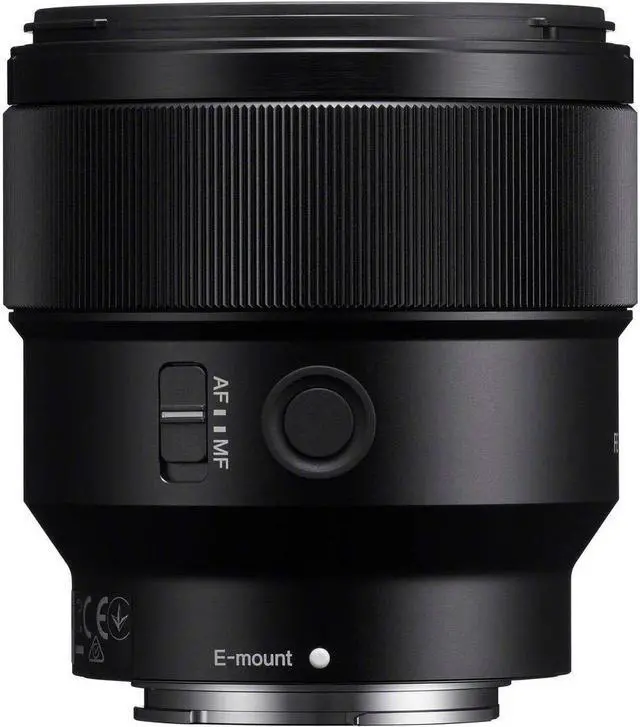 Alt view image 3 of 7 - TOKINA 12-28 F/4.0 PRO DX Canon + Deluxe Lens Cleaning Kit