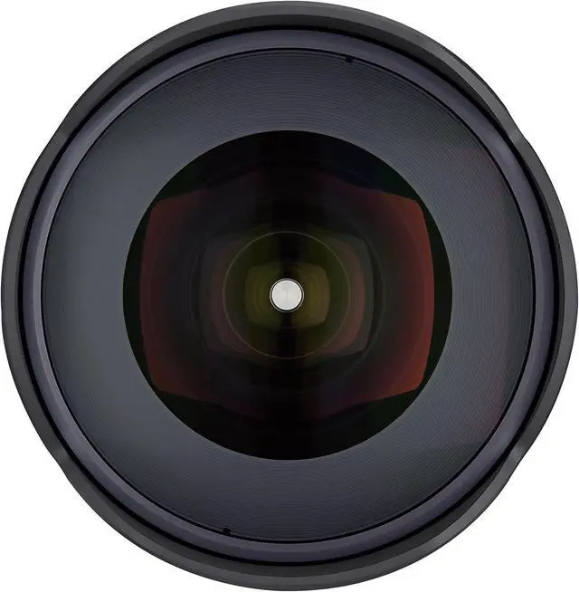 Alt view image 11 of 20 - Rokinon 14mm F2.8 AF Wide Angle Full Frame Auto Focus Lens for Canon EF Mount