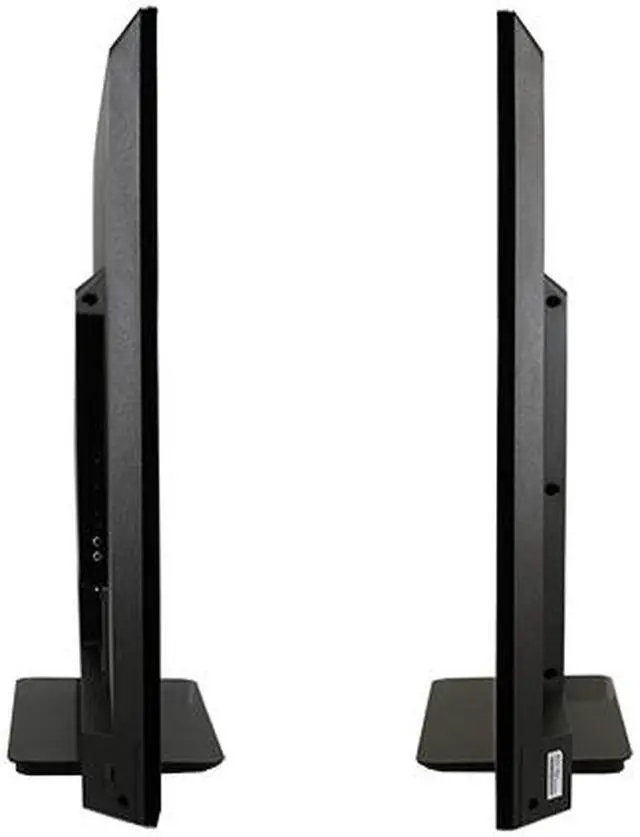 Alt view image 2 of 5 - Vizio E-Series 50" 1080p 120Hz Full-Array LED Smart TV