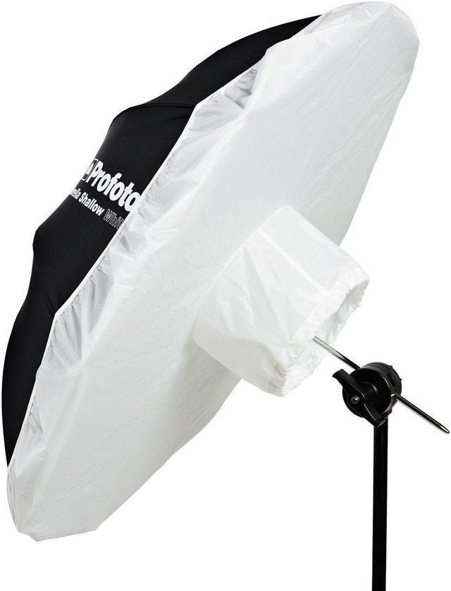Main image of Profoto Umbrella Diffuser, Large, 1.5 Stops #100992