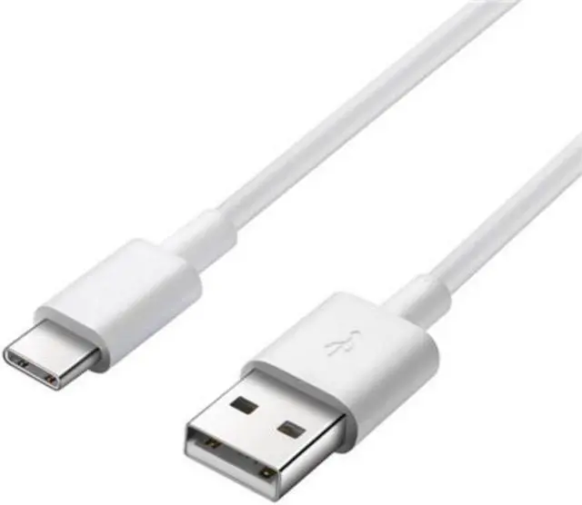 Main image of SANOXY USB 3.0 Type C to USB Type A Cable (3 Feet)