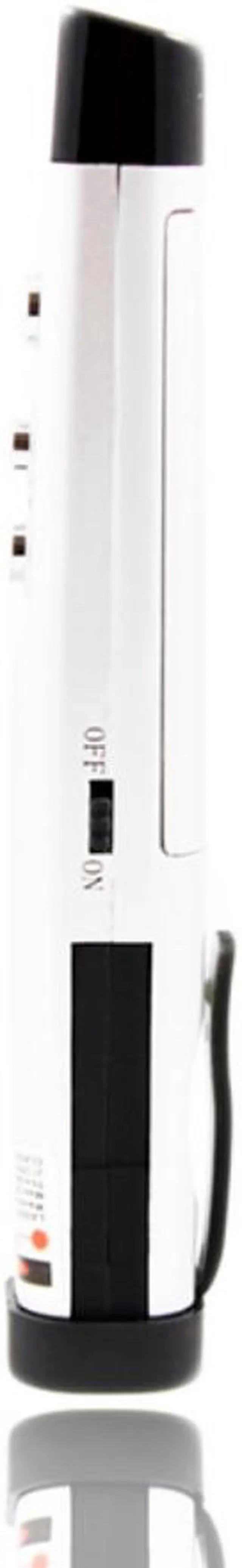 Main image of RF Wireless USB PowerPoint Presenter Laser Pointer